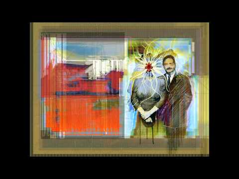 404 Soldierz Represent (HD & HQ)