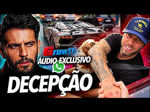 Vídeo 1