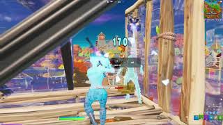 Plk Calme 🚀 Fortnite Montage Over Edited