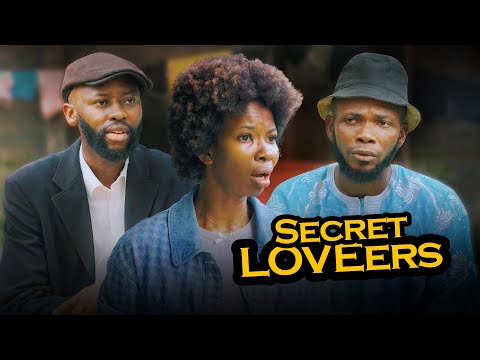 Secret Lovers | Caretaker Series EP 282