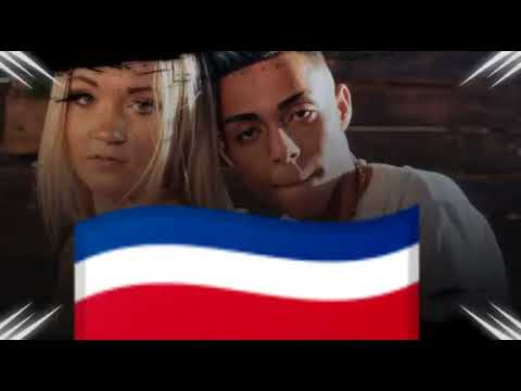 MC LiPi e MC Lukaz -Calma Aí Doutor  (Lançamento 2018)