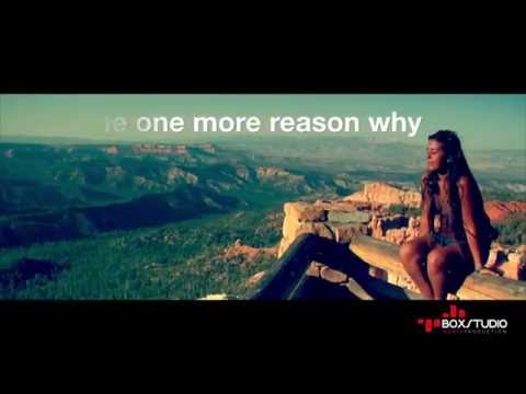 Bogdan Ioan feat Liviu Guta - Reason why
