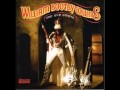 Bootsy Collins - What's W-R-O-N-G radio