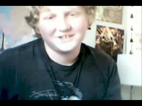 download lagu mp3 mp4 Jonas Brothers T Shirt 2008, download lagu Jonas Brothers T Shirt 2008 gratis, unduh video klip Jonas Brothers T Shirt 2008