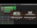 Video 1: Creating a Beat