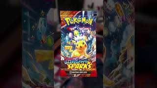 Opening A Great Ball Tin #pokemon #pokemoncards #pokemonopening #pokemonpulls #pokemontcg #tcg