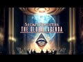 Secret Societies The Global Agenda