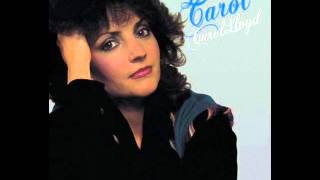 Carol Lloyd — Oh Baby Baby 1982