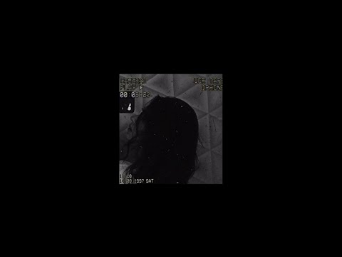 perwersja x atherall - te same schematy (prod. atherall)