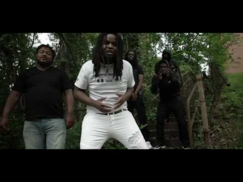 Nut Man x Facts (MONEY HOUND RECORDS)