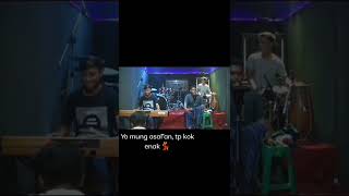 Download lagu jhandut dagelan🤣✌️ mp3