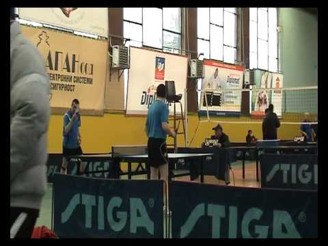 тенис на маса  73.avi