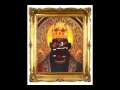 Kanye West - Monster - BEST Version (Edited for NO ...