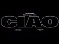 Ciao Remix Ft Ryan Razaly ( Official Lyrics Video ) Ciao Remix Ft Ryan Razaly ( Official Lyrics Video )