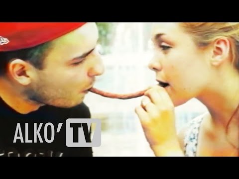 Video thumbnail for Gruba miłość