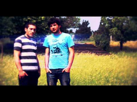 G4Bshony) ft B free(dzibela) zapxulis dge