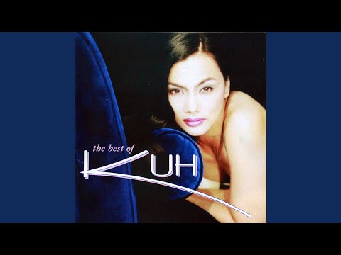 Help Me Forget - Kuh Ledesma