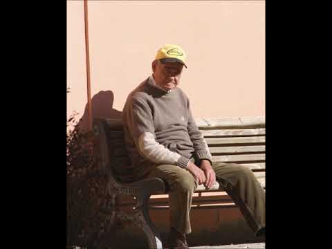 Mostro di Firenze Cdm - Fernando Pucci, amico di Giancarlo Lotti e testimone oculare