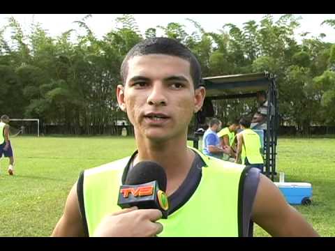 Atlético se prepara para clássico contra Juventus - 13 de maio de 2011