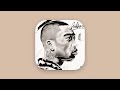 Wiley Certified Audio Feat Shakka