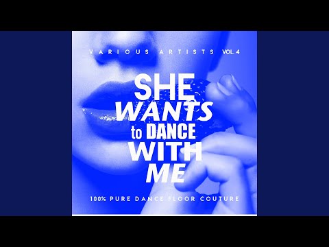 In Your Eyes (feat. Crystal)