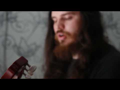 matthewway’s Video 173546300476 LiS2wH3VTkI