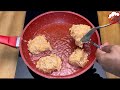 You Ll Love This New Way To Make Chicken And It Tastes Better Than Nugget S