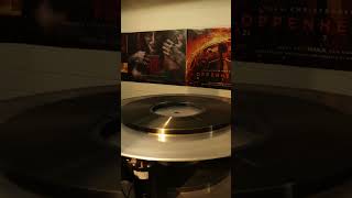 Download lagu OPPENHEIMER on 35mm film - Building the Print #oppenheimer #35mmfilm #projectionist mp3 Download lagu OPPENHEIMER on 35mm film - Building the Print #oppenheimer #35mmfilm #projectionist mp3