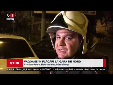 STIRI B1 ORA 9.00 CU ANDREEA MORARU - SIMONA HALEP, PRIMA VICTORIE DUPA TREI LUNI DE PAUZA