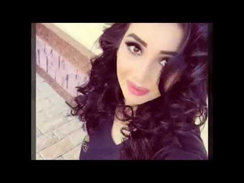 otash kasimov va shaxriyor - yor Aldadii