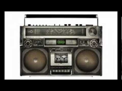Video thumbnail for Thema, Grido, Dj THG (Spaghetti Funk)