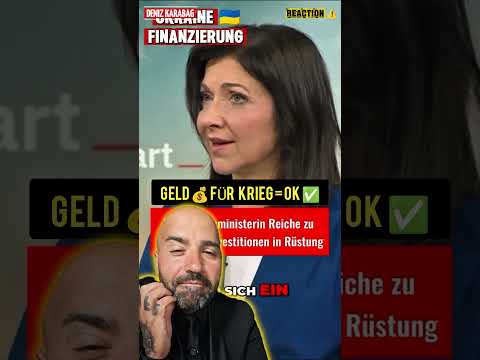 #deutschland #politik #nachrichten #meinung #gesellschaft