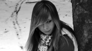 Fresno Quando crescer