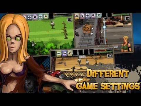 Video cover