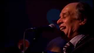 Taraf de Haidouks - Trin Patrea (live at Celtic Connections 2015)