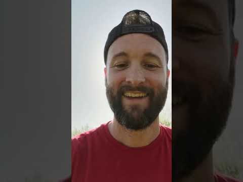 Guillaume Toucoullet