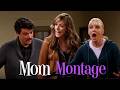 The Best Parenting Advice From Mom