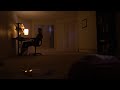 JERK 2012 Short Film