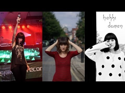 Sarah Howells Compilation! - Bedroom Mix - Trance Vol. 4