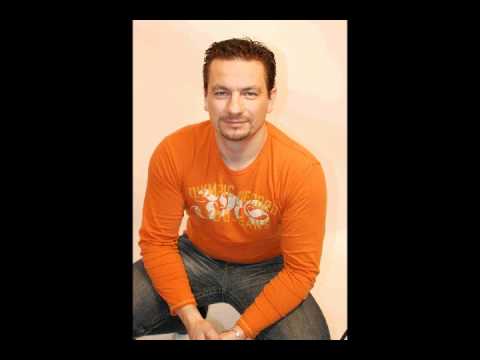 Karel Gott Lásko má org. Unchained Melody cover Jan Mlčoch