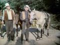 Classic Sesame Street Bonanza Subtracting Horses