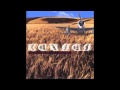 Kansas - Myriad (HQ)