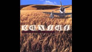 Kansas - Myriad (HQ)
