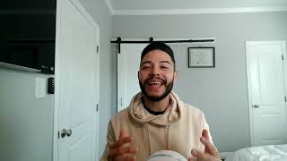 Investment in Yourself | Beyond the Financial Statements Podcast #2  | CPA