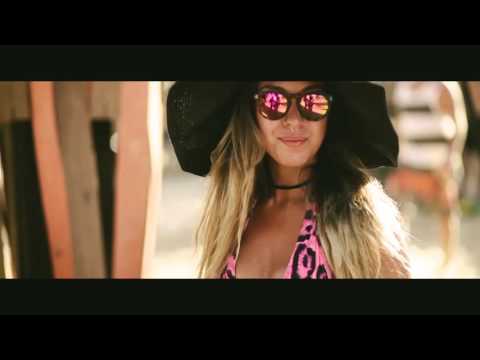 André Gazolla | Universo Paralello #13