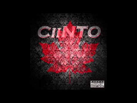 CiiNTO - Day One Ft. Matteo Moss (Prod by. Dude Def)