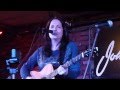 Lori McKenna "Buy This Town"