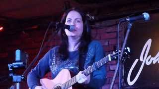 Lori McKenna "Buy This Town"