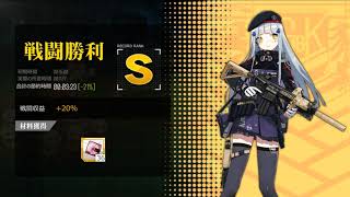 [ドルフロ​​​​] 月/木 防衛構想 -21%(コントロールX)