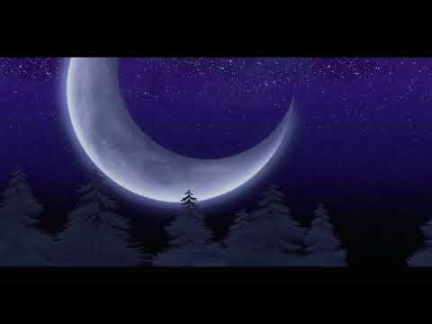 Heroine Anthem Zero Episode 1 - Chapter 1 - Can I Kick It?... Yes I Can